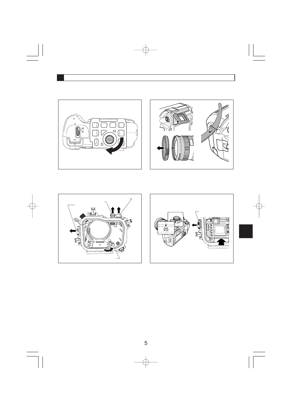 Olympus PPO-E01 User Manual | Page 7 / 60