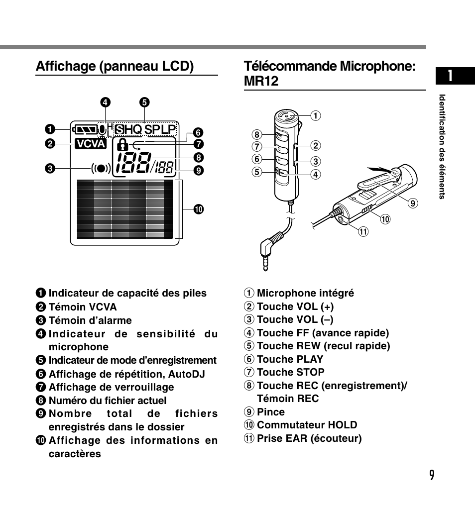 Olympus DS-2200 User Manual | Page 69 / 180