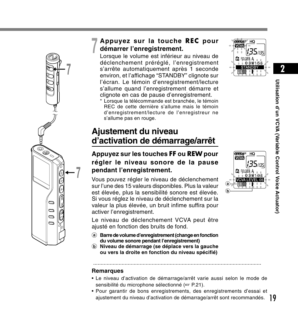 Olympus DS-2200 User Manual | Page 79 / 180