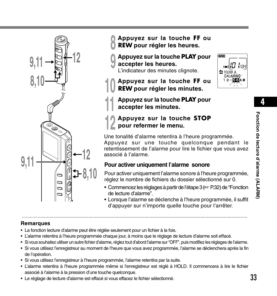 Olympus DS-2200 User Manual | Page 93 / 180