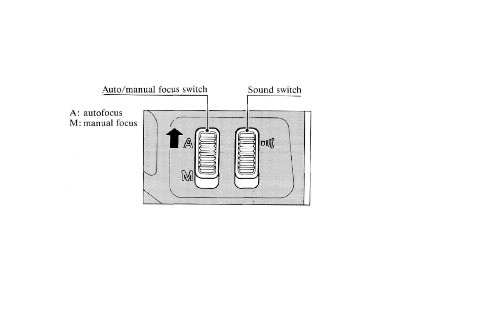 Taking photographs | Olympus AZ-4 Zoom User Manual | Page 11 / 58