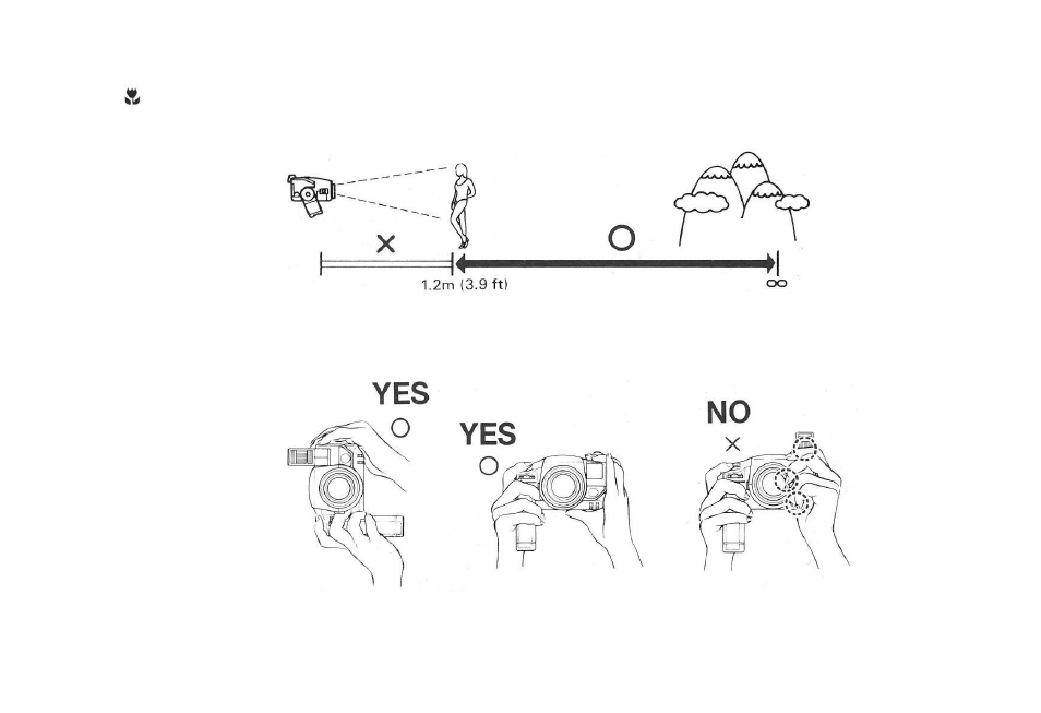 Olympus AZ-4 Zoom User Manual | Page 16 / 58