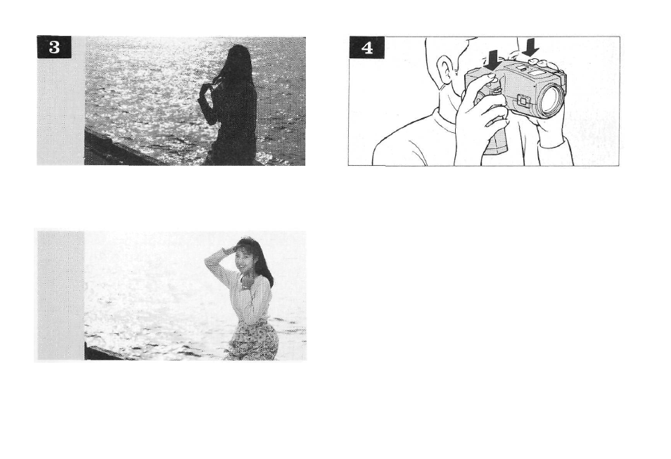 Olympus AZ-4 Zoom User Manual | Page 29 / 58