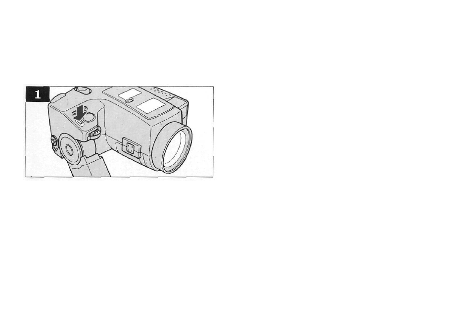 Using the reset button | Olympus AZ-4 Zoom User Manual | Page 33 / 58