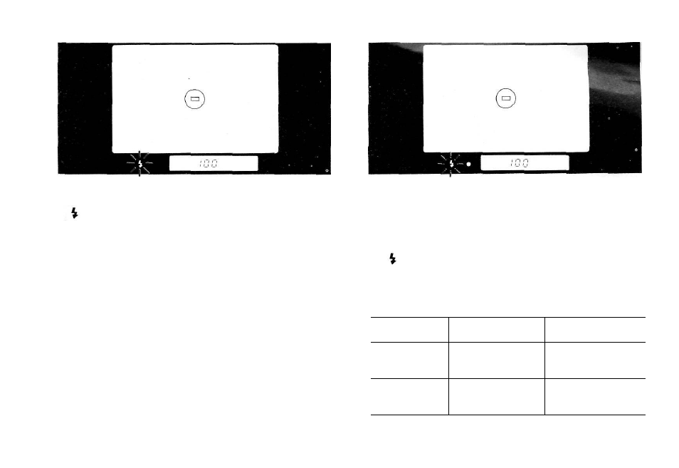 Olympus AZ-4 Zoom User Manual | Page 36 / 58