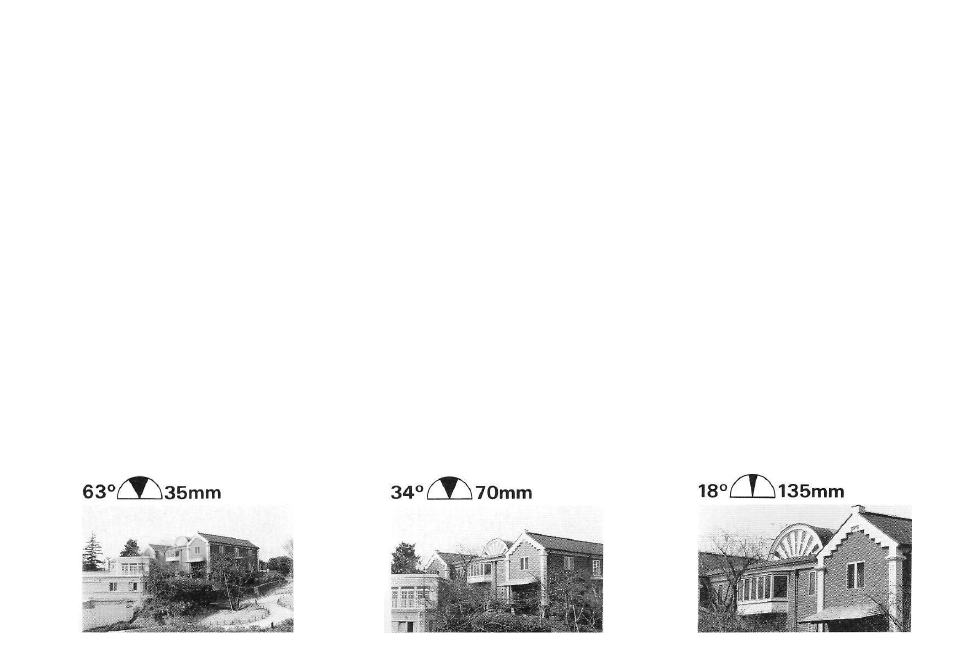 Olympus AZ-4 Zoom User Manual | Page 42 / 58