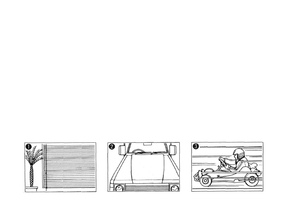 Autofocus (af) | Olympus AZ-4 Zoom User Manual | Page 44 / 58