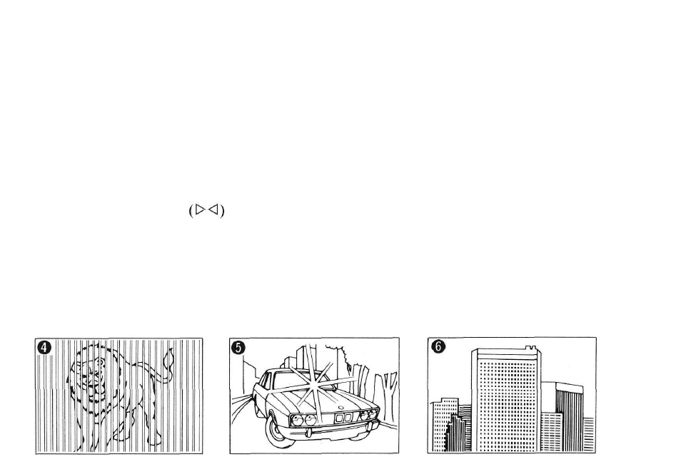 Olympus AZ-4 Zoom User Manual | Page 45 / 58