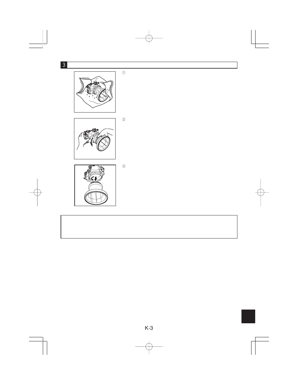 Olympus PPO-E02 User Manual | Page 53 / 60