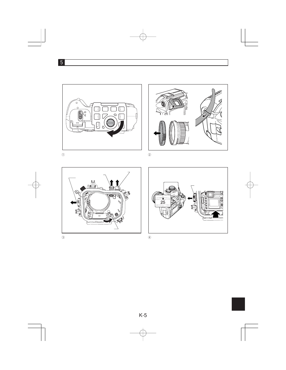 Olympus PPO-E02 User Manual | Page 55 / 60