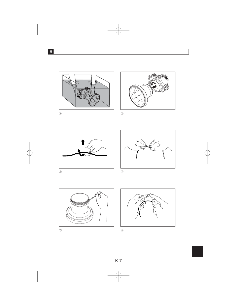 Olympus PPO-E02 User Manual | Page 57 / 60