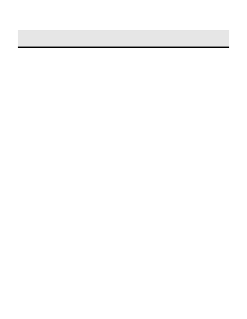Warranty, Antasea, Ousings | Onsumer, Imited, Arranty | Olympus FL50 User Manual | Page 17 / 17