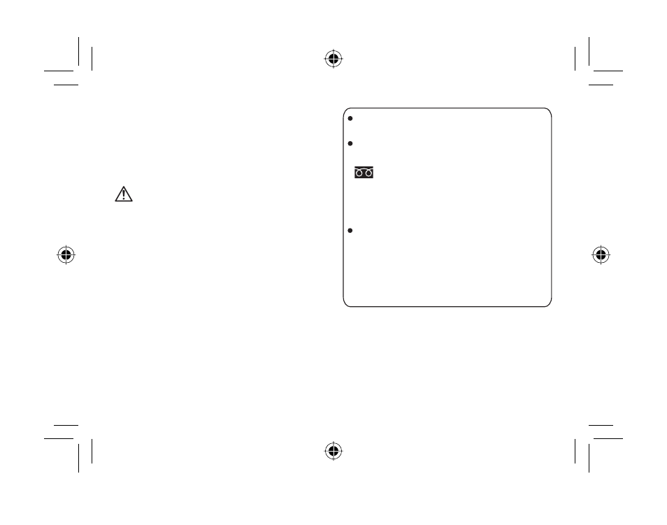 Olympus ED14-42MM User Manual | Page 5 / 22