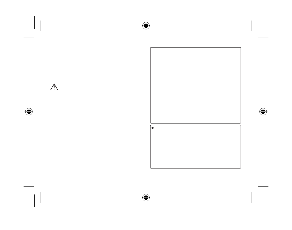 Olympus ED14-42MM User Manual | Page 7 / 22