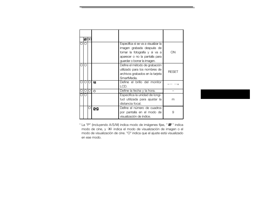 Olympus C-2040ZOOM User Manual | Page 139 / 148