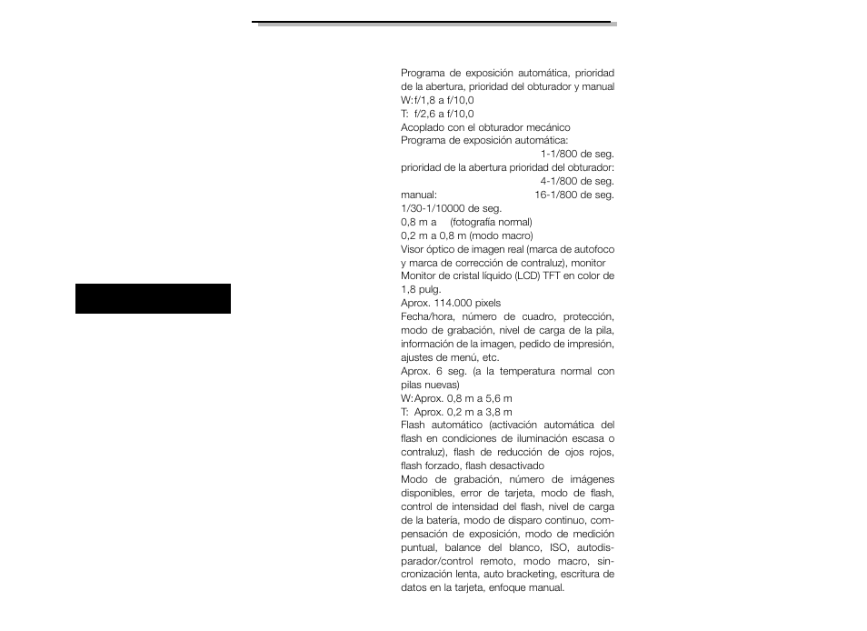 Olympus C-2040ZOOM User Manual | Page 146 / 148