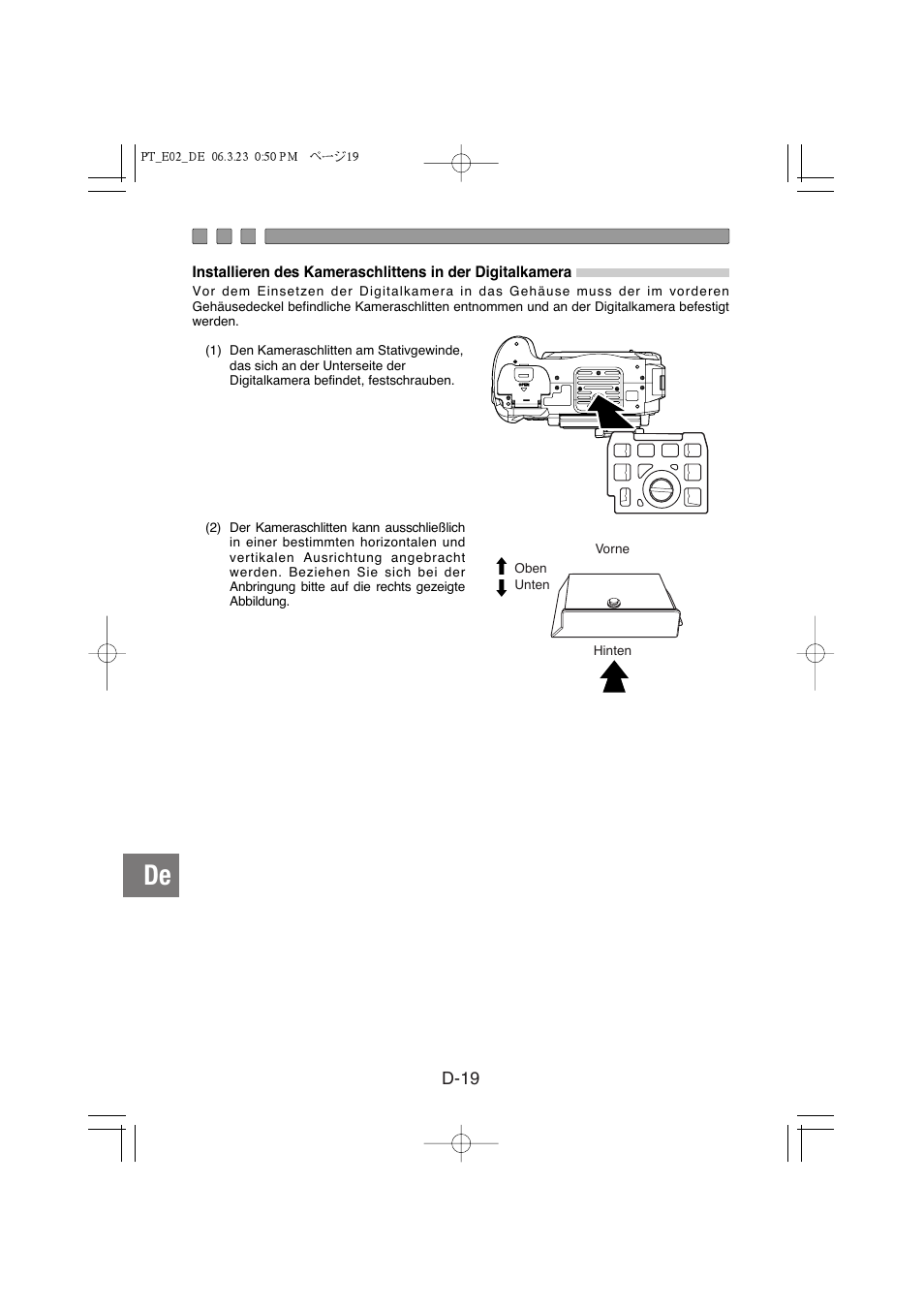 Olympus PT-E02 User Manual | Page 140 / 284