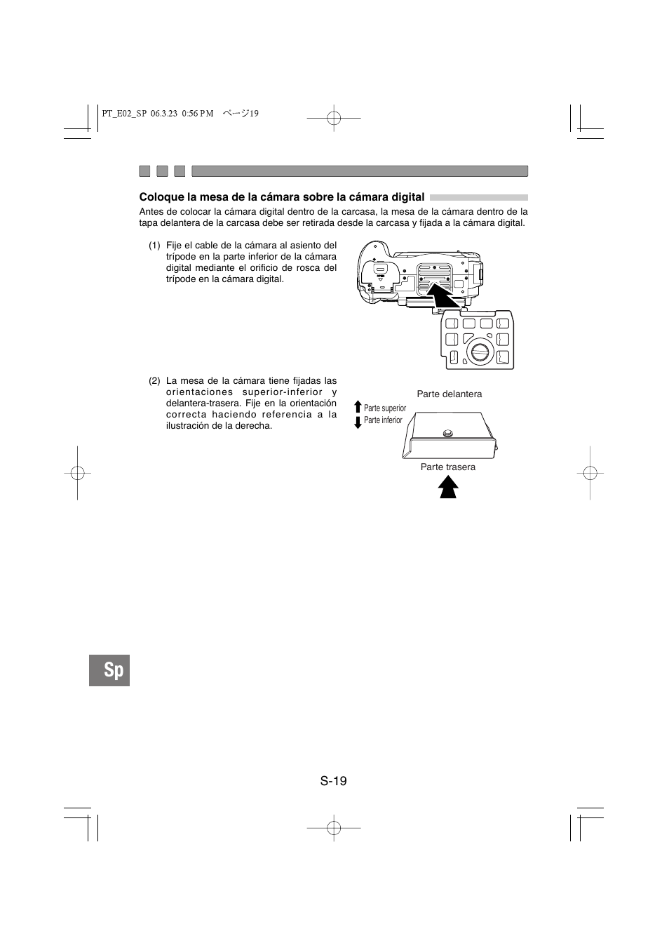 Olympus PT-E02 User Manual | Page 180 / 284