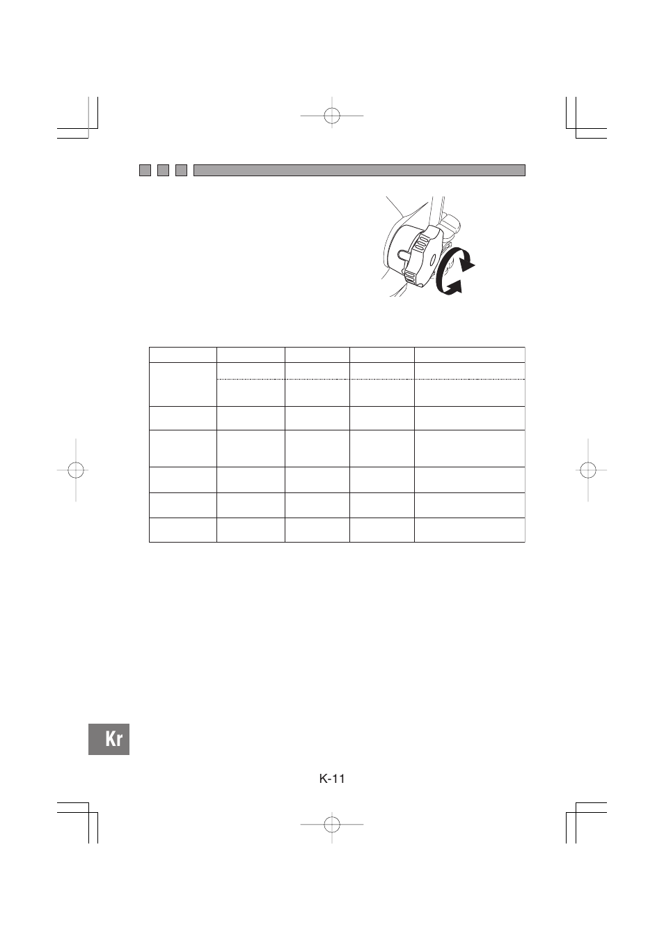 Olympus PT-E02 User Manual | Page 252 / 284