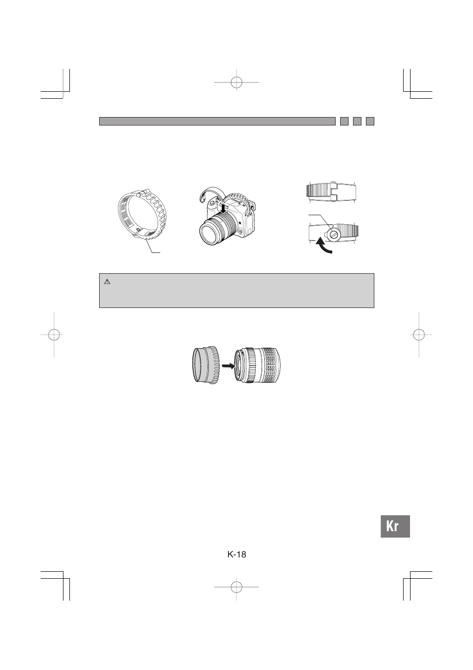 Olympus PT-E02 User Manual | Page 259 / 284