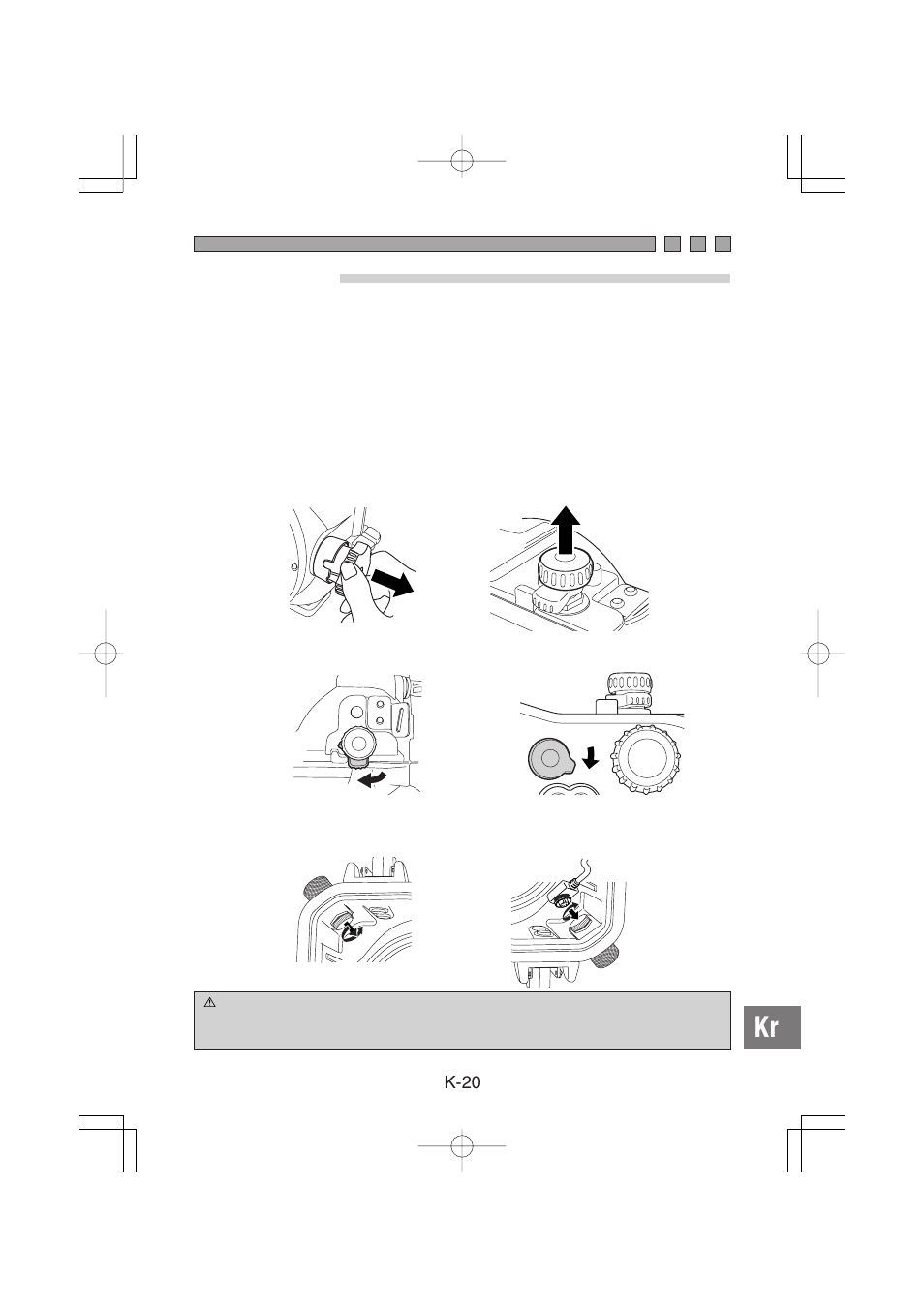 Olympus PT-E02 User Manual | Page 261 / 284