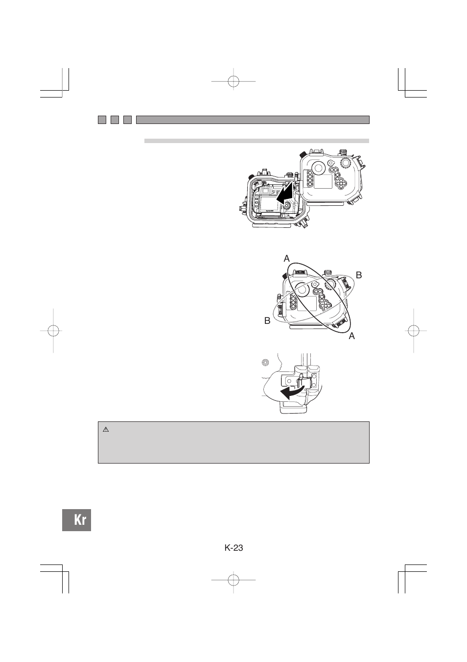 Olympus PT-E02 User Manual | Page 264 / 284