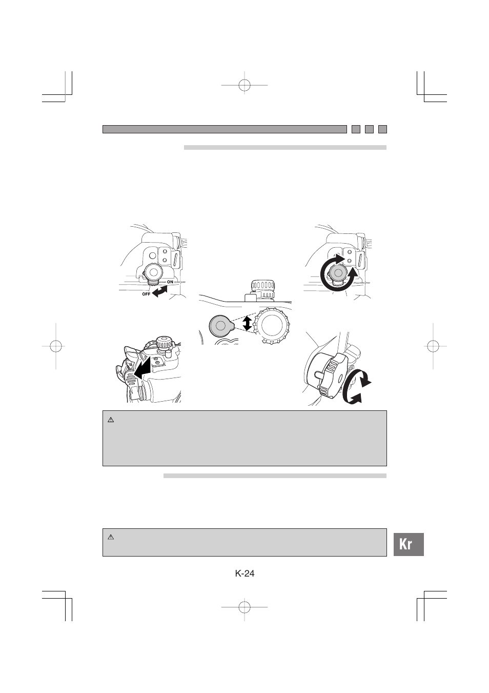 Olympus PT-E02 User Manual | Page 265 / 284