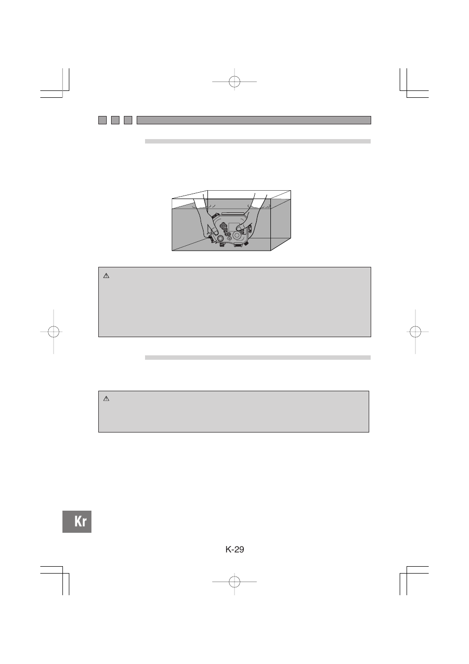 Olympus PT-E02 User Manual | Page 270 / 284