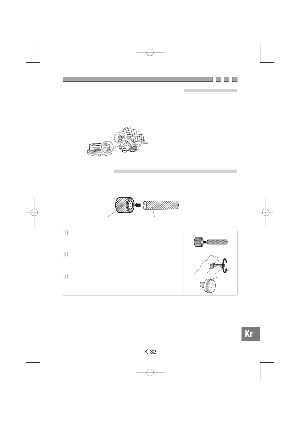 Olympus PT-E02 User Manual | Page 273 / 284