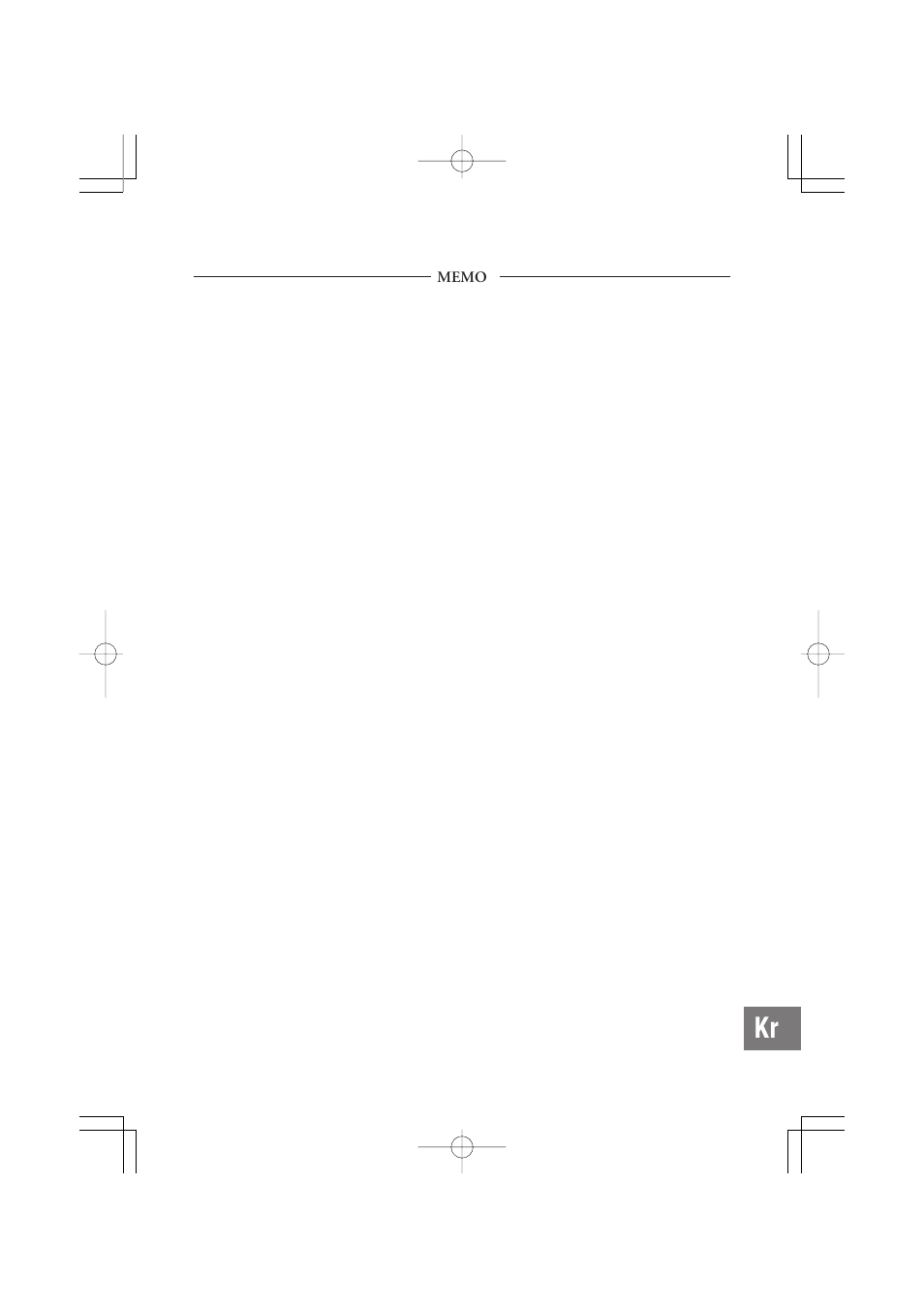 Olympus PT-E02 User Manual | Page 279 / 284
