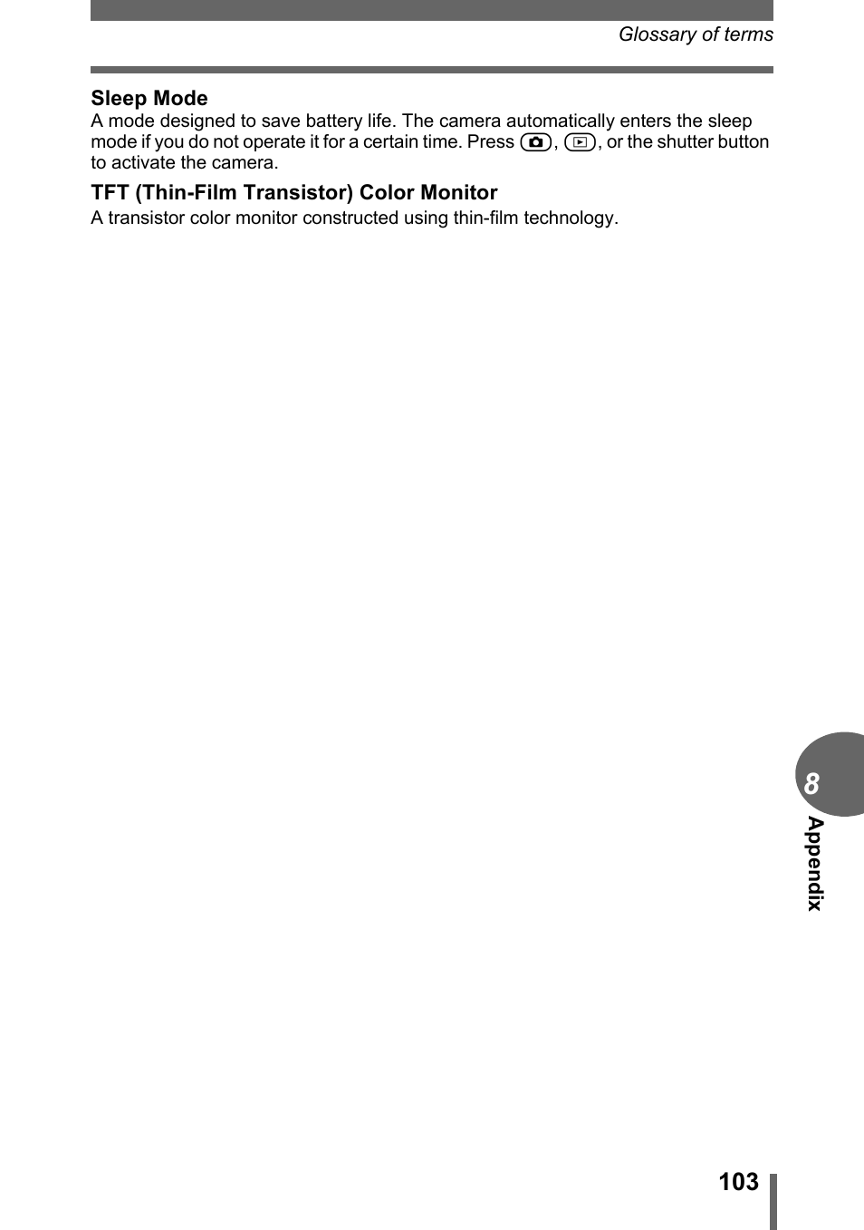 Olympus C-170 User Manual | Page 103 / 114
