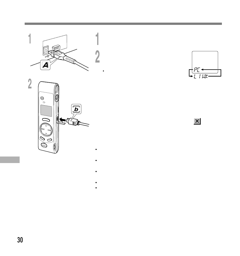 Olympus W 20 User Manual | Page 102 / 144