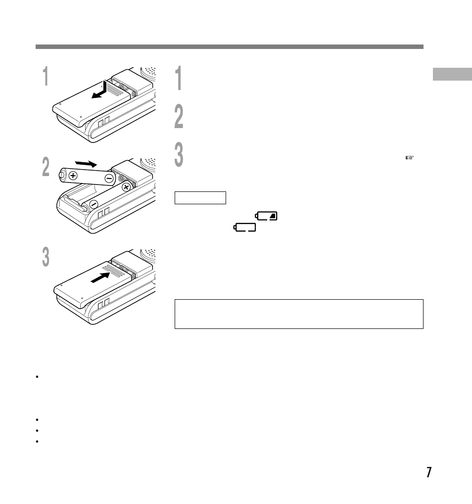 Olympus W 20 User Manual | Page 115 / 144