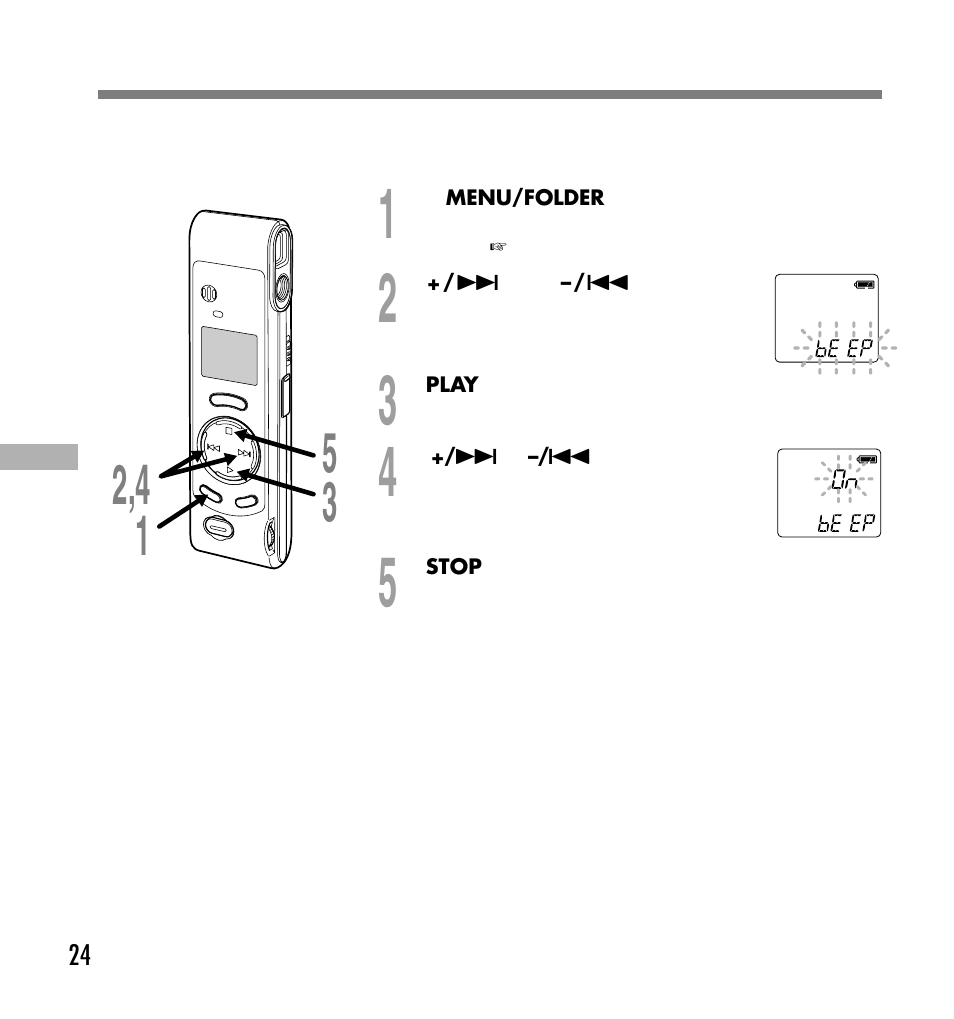 Olympus W 20 User Manual | Page 132 / 144
