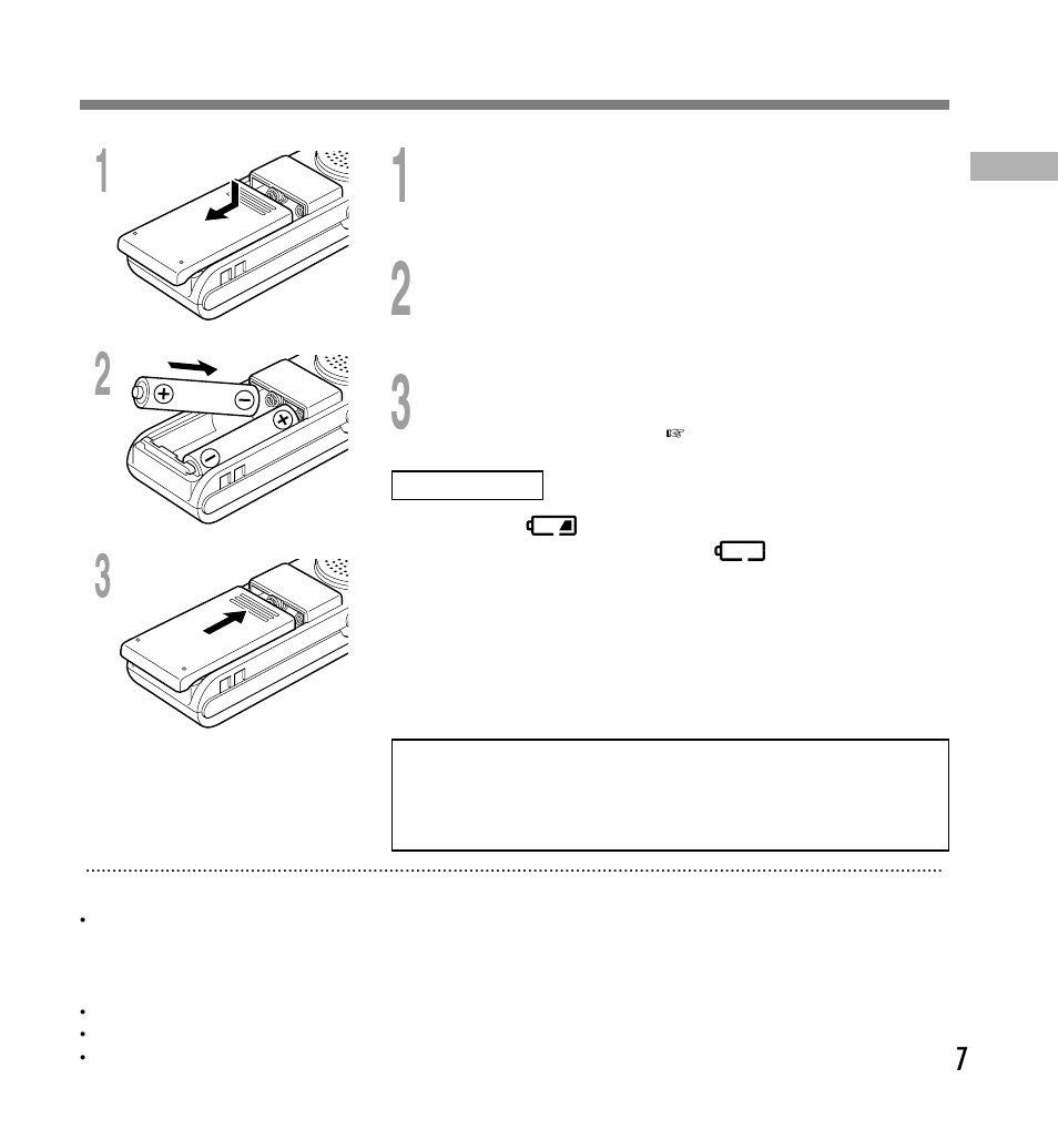 Olympus W 20 User Manual | Page 43 / 144