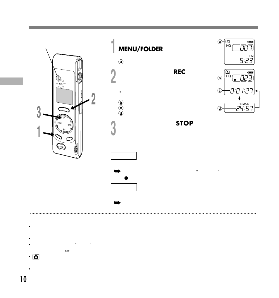 Olympus W 20 User Manual | Page 46 / 144