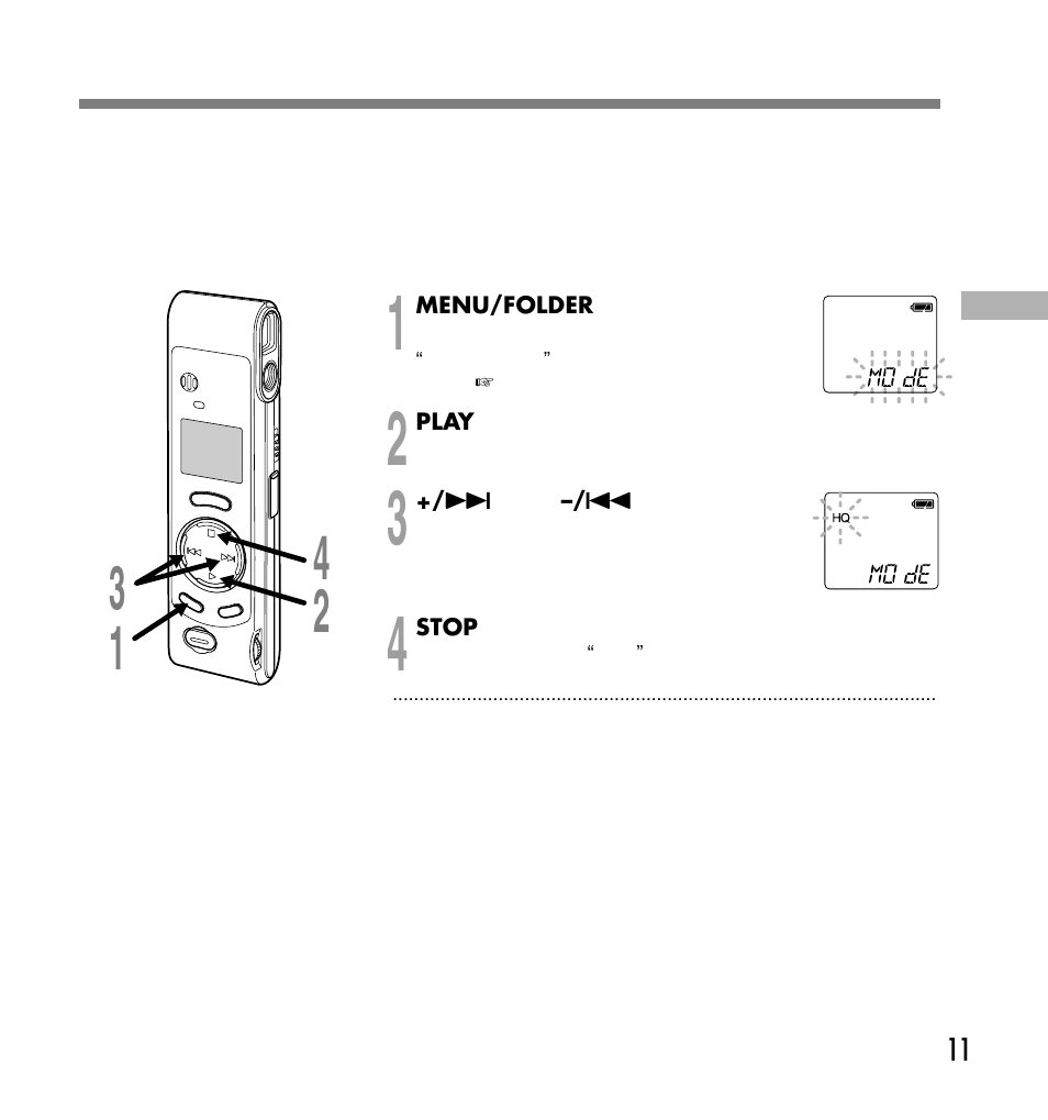 Olympus W 20 User Manual | Page 47 / 144
