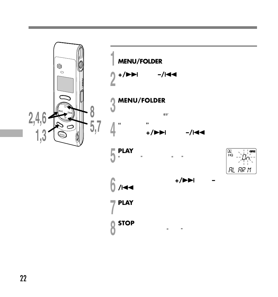 Olympus W 20 User Manual | Page 58 / 144