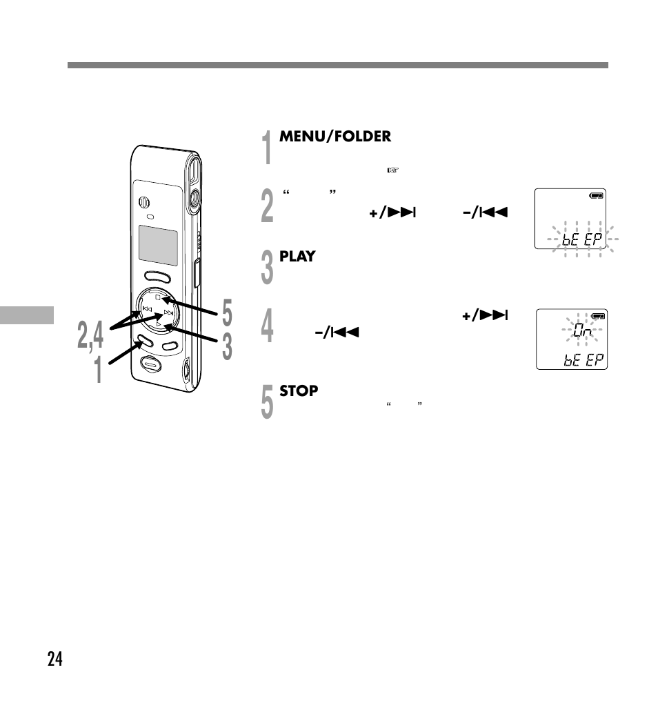Olympus W 20 User Manual | Page 60 / 144