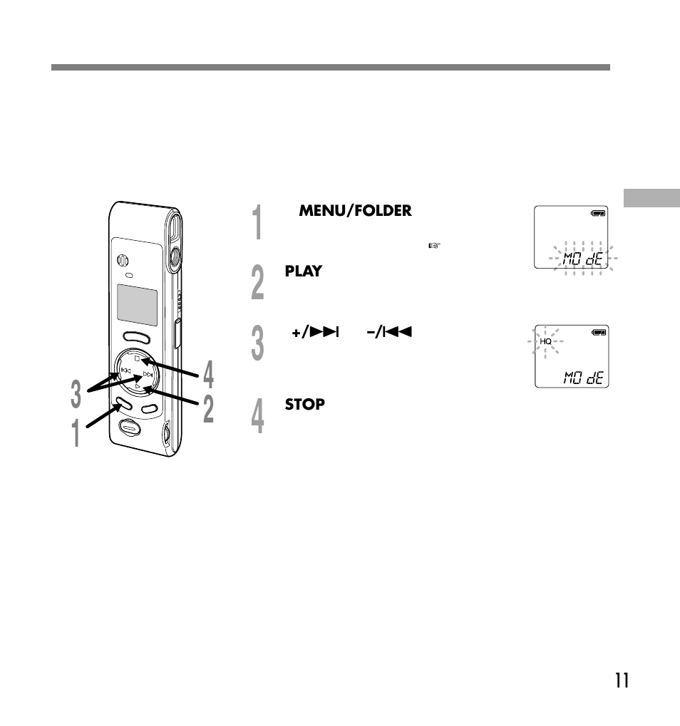 Olympus W 20 User Manual | Page 83 / 144