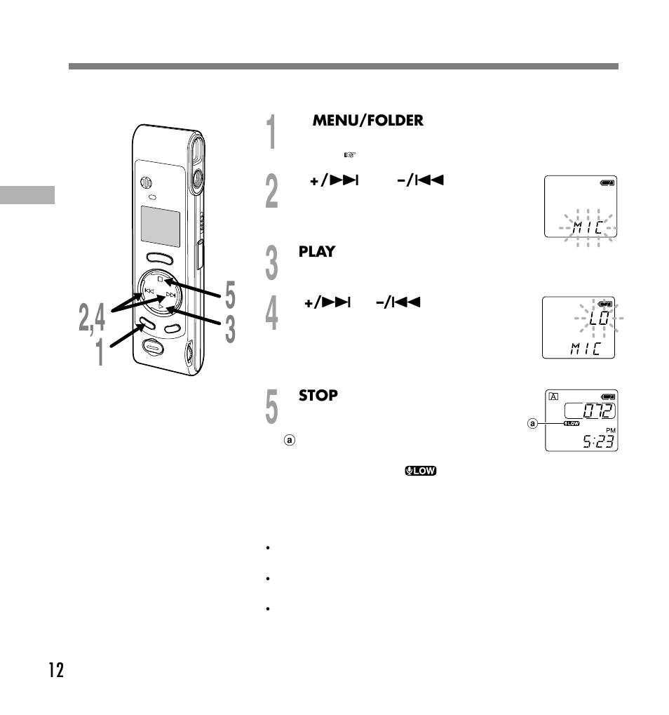 Olympus W 20 User Manual | Page 84 / 144
