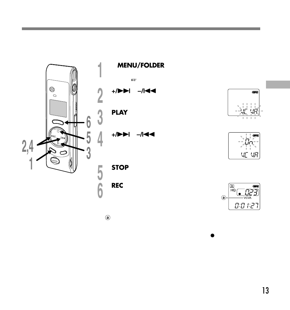 Olympus W 20 User Manual | Page 85 / 144