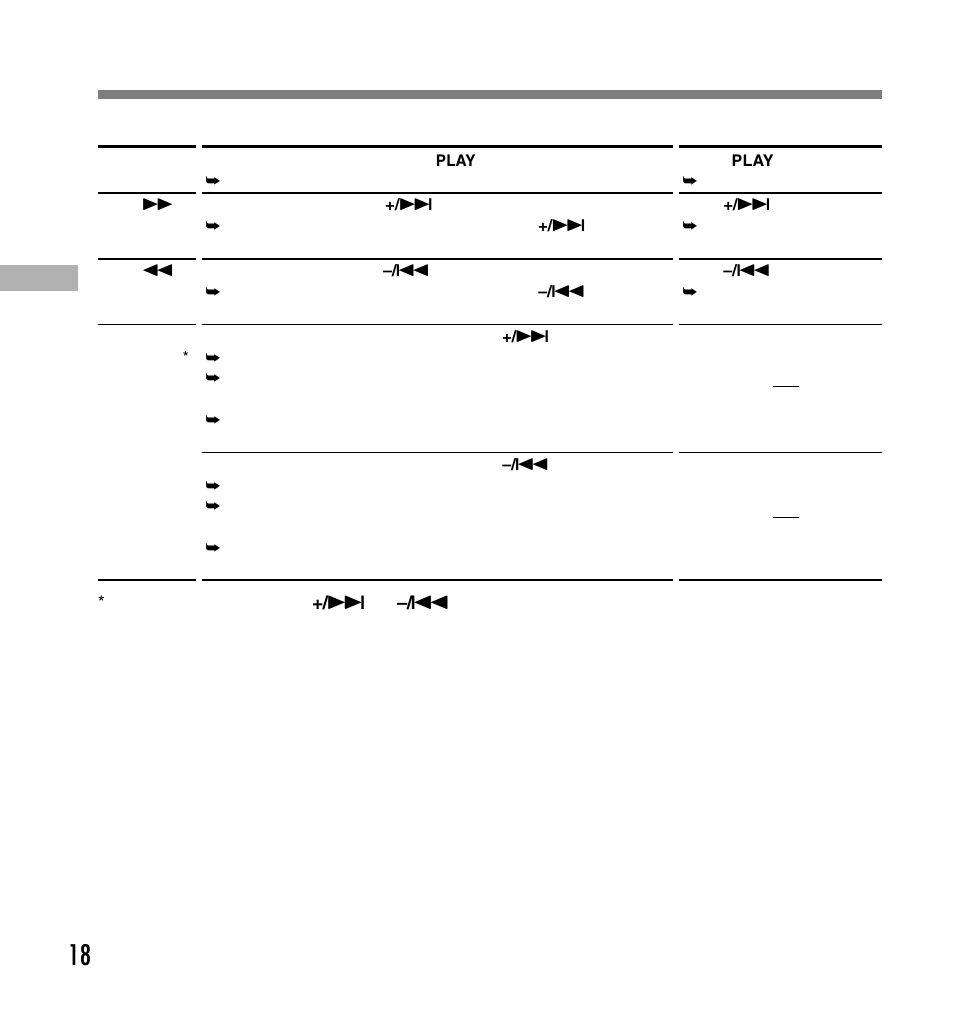 Olympus W 20 User Manual | Page 90 / 144