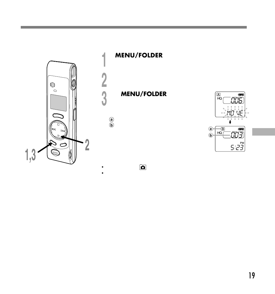 Olympus W 20 User Manual | Page 91 / 144