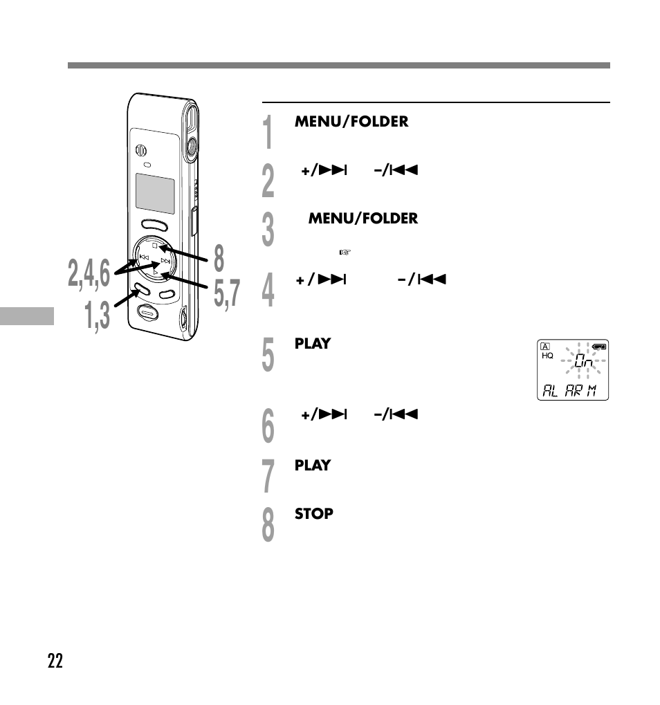 Olympus W 20 User Manual | Page 94 / 144