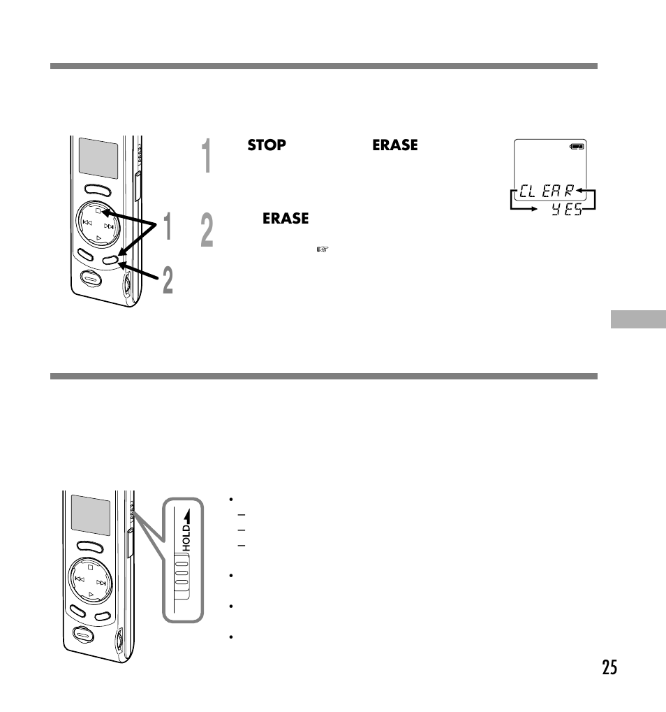 Olympus W 20 User Manual | Page 97 / 144