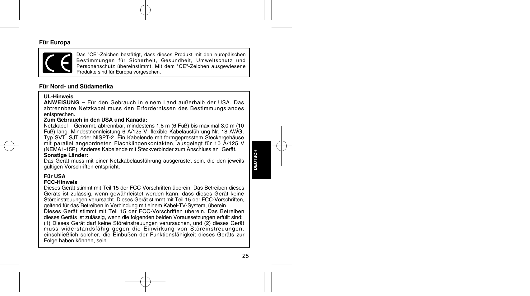 Olympus LI 10C User Manual | Page 15 / 35