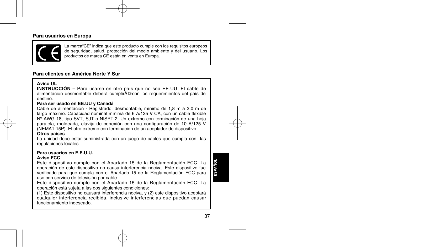 Olympus LI 10C User Manual | Page 22 / 35