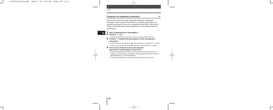 Olympus CAMEDIA C-160 User Manual | Page 132 / 148