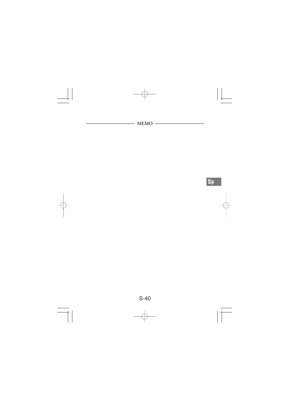 Olympus PT-026 User Manual | Page 161 / 164